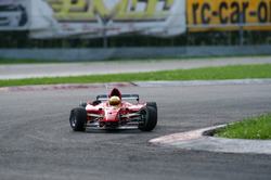 img_9821.jpg