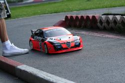 img_9823.jpg