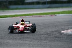img_9825.jpg