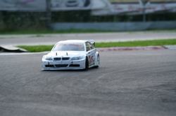 img_9830.jpg