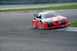 img_9831.jpg