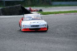 img_9833.jpg