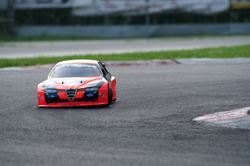 img_9835.jpg