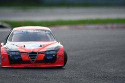 img_9837.jpg