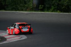 img_9842.jpg