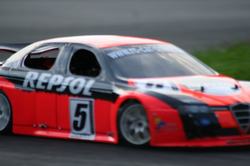 img_9864.jpg