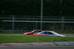 img_9868.jpg