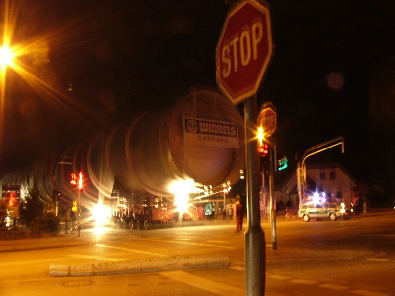 p1010083.jpg