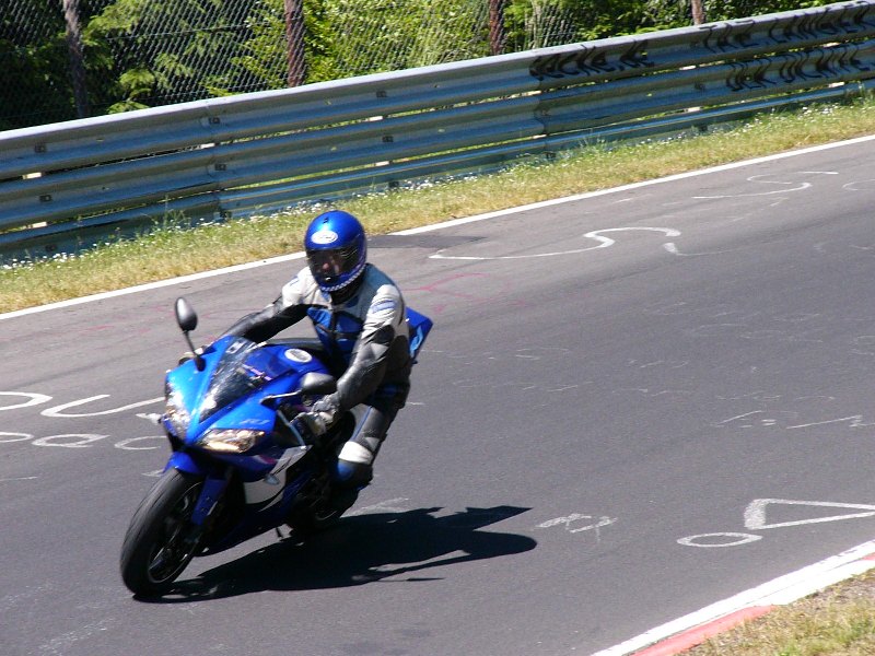 p1020370.jpg