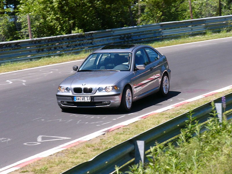 p1020372.jpg