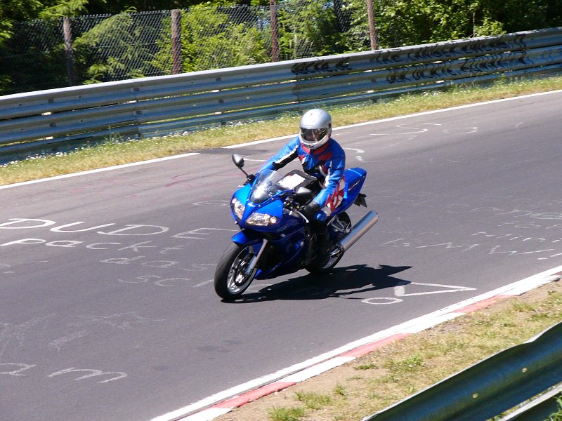 p1020380.jpg