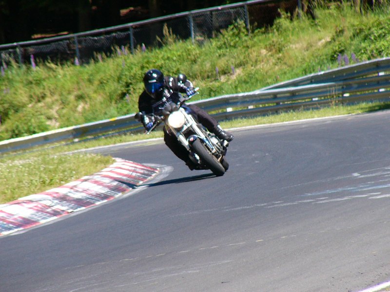 p1020386.jpg
