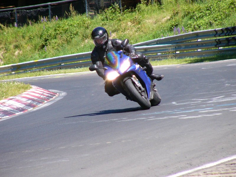 p1020391.jpg