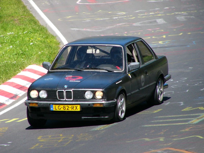 p1020414.jpg