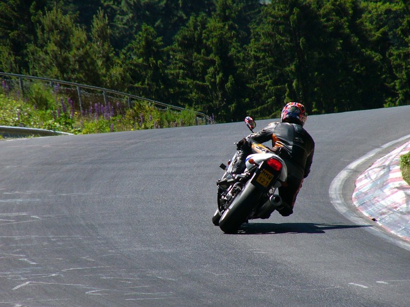 p1020424.jpg