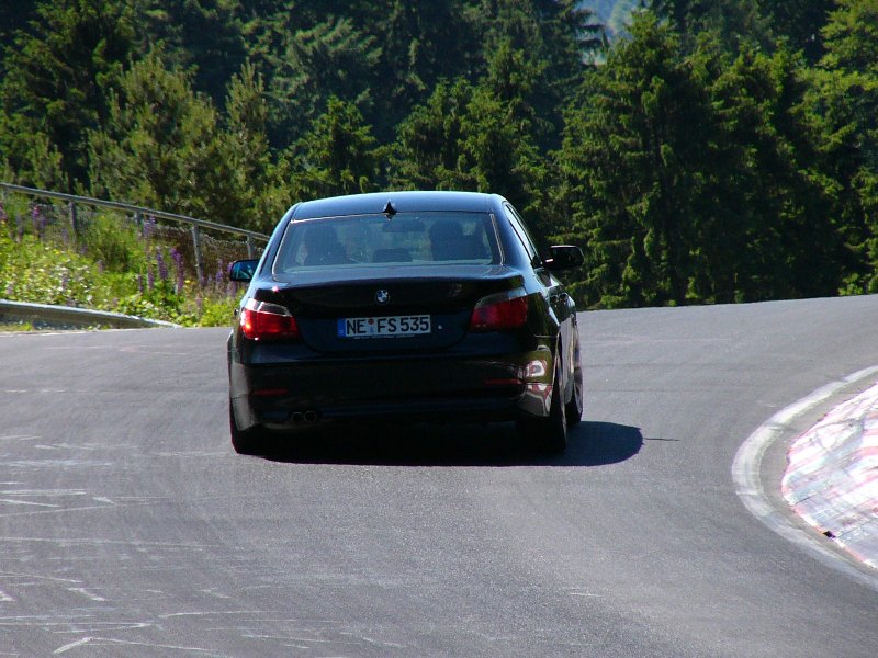 p1020427.jpg