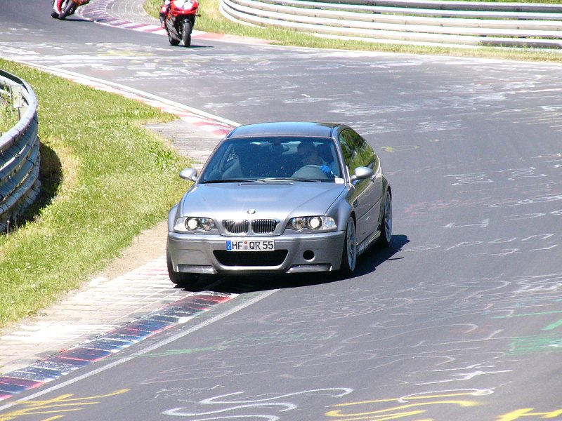 p1020432.jpg
