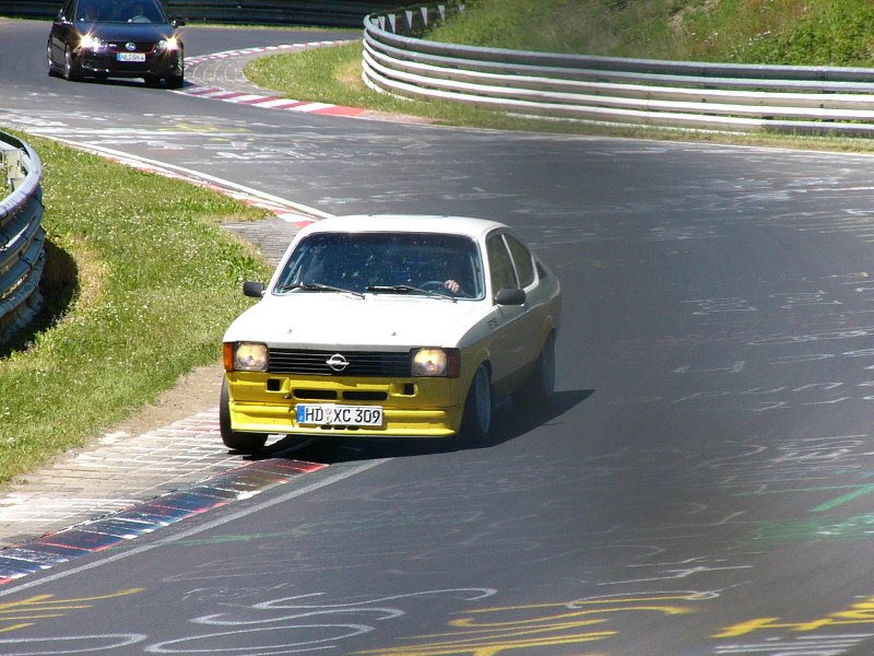 p1020440.jpg
