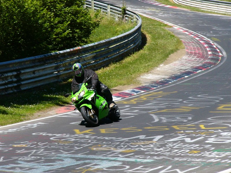 p1020450.jpg