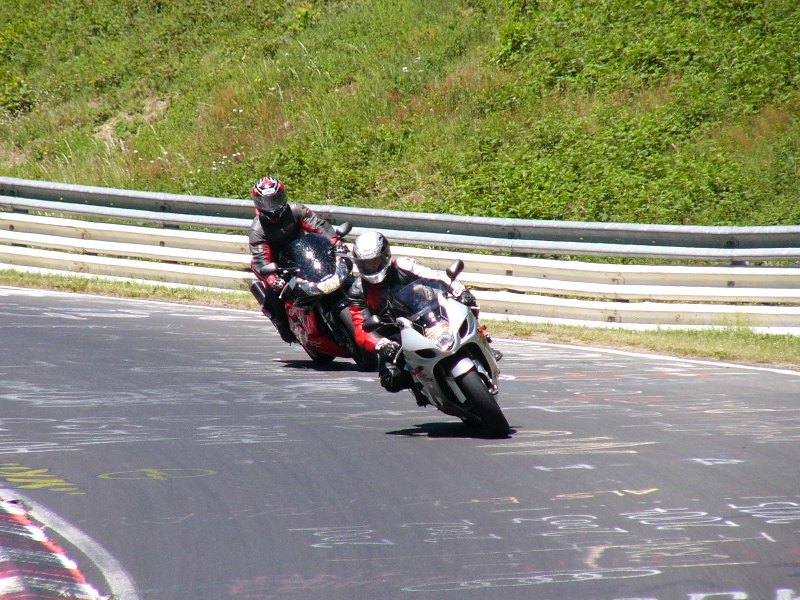 p1020469.jpg
