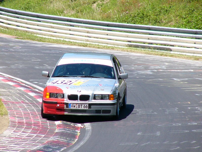 p1020473.jpg