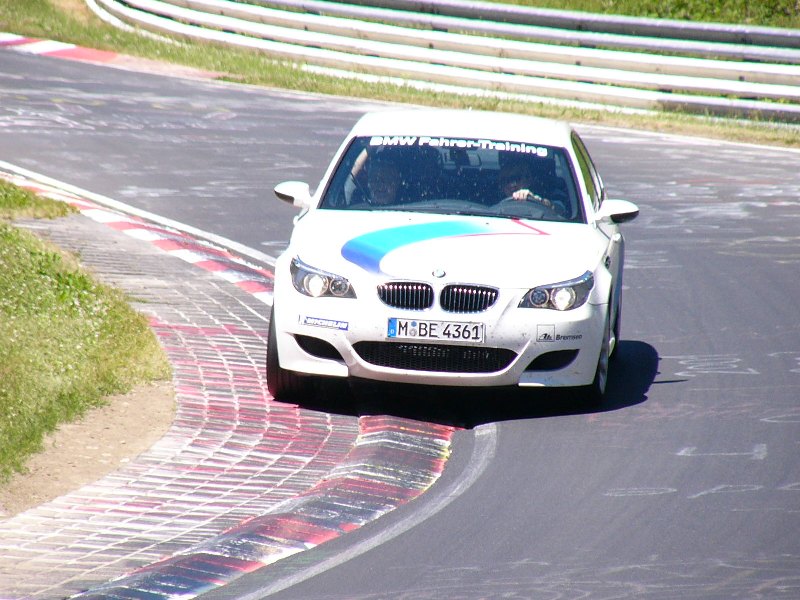 p1020477.jpg