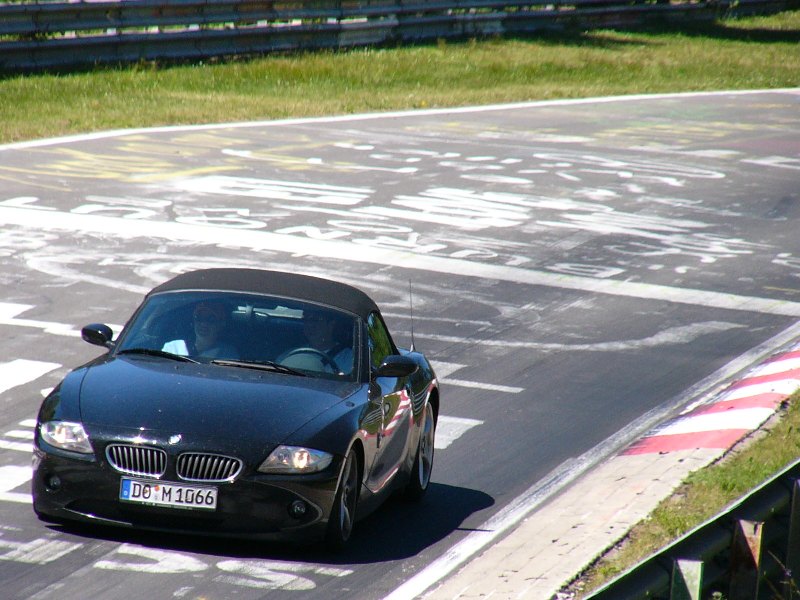 p1020496.jpg