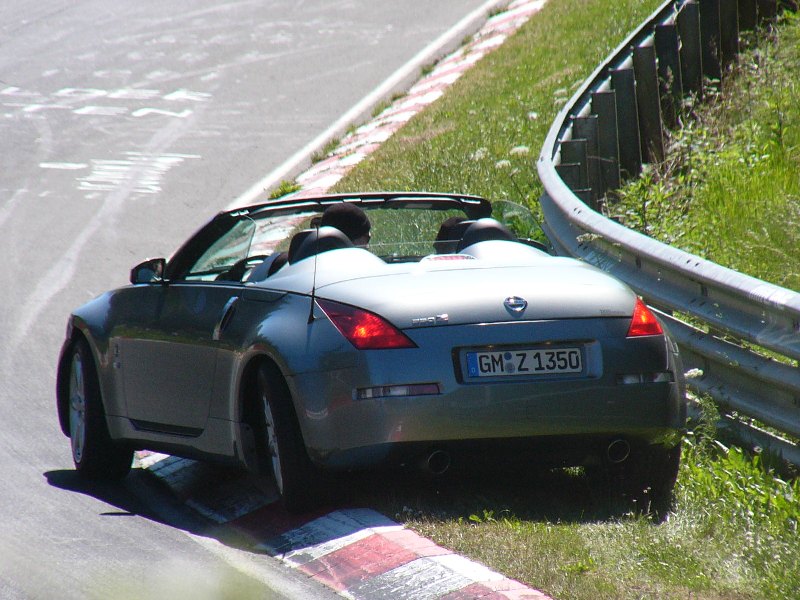 p1020502.jpg