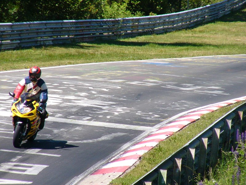 p1020504.jpg