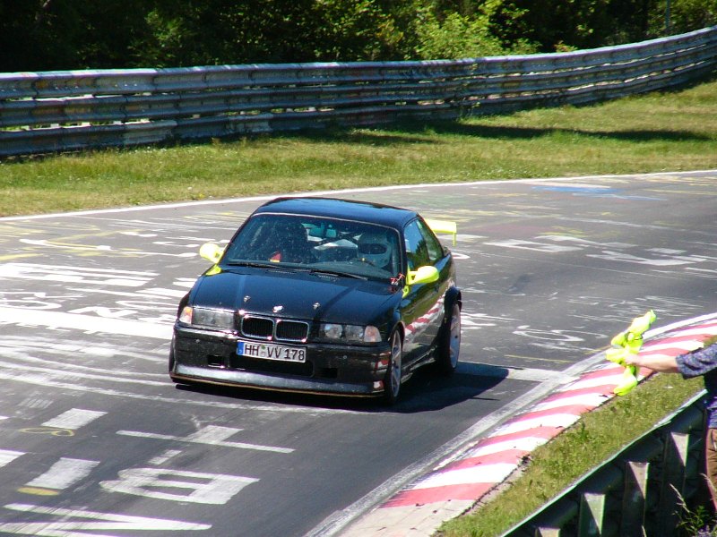 p1020508.jpg