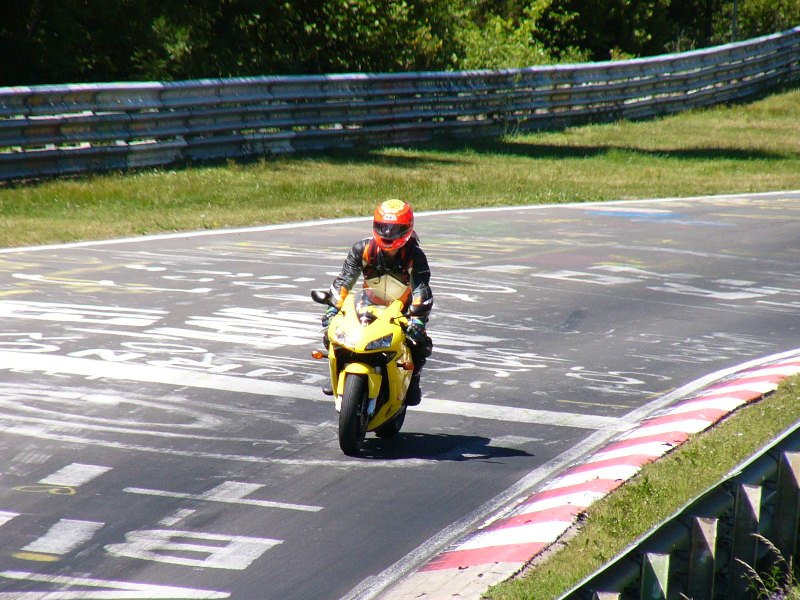 p1020511.jpg