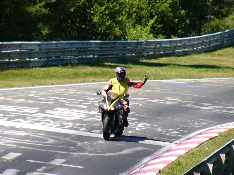 p1020514.jpg