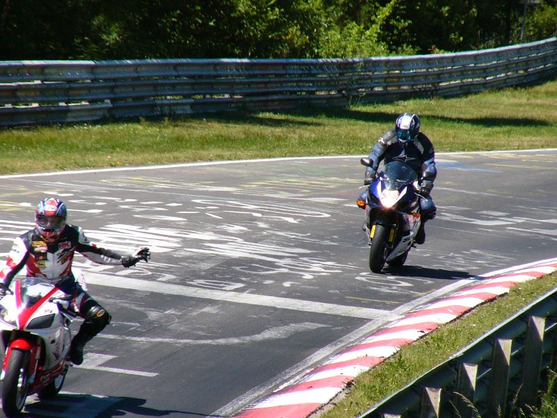 p1020522.jpg