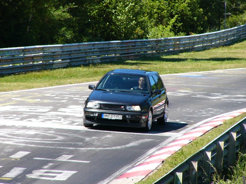 p1020531.jpg
