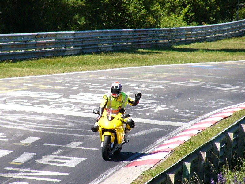 p1020532.jpg