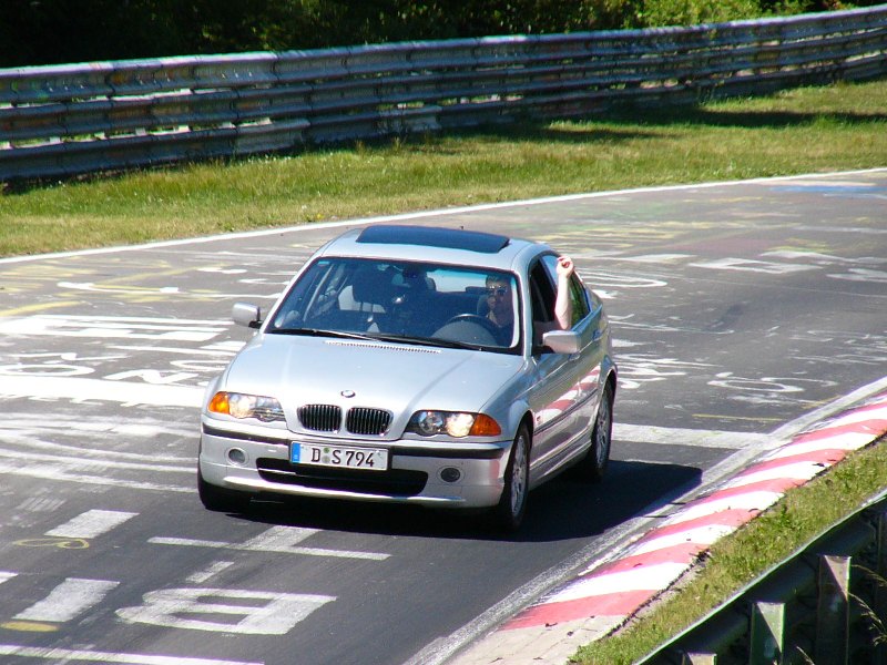 p1020534.jpg