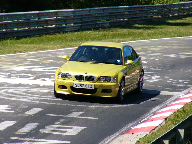 p1020535.jpg