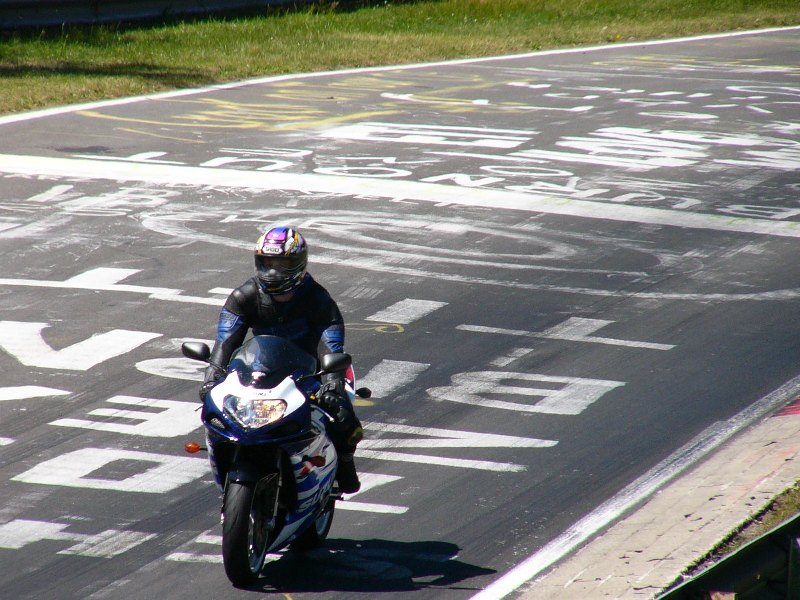 p1020536.jpg