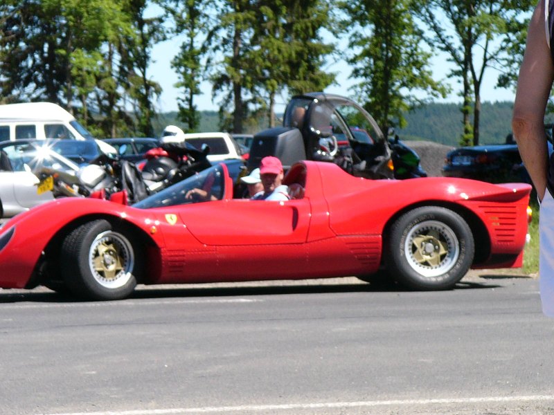 p1020541.jpg