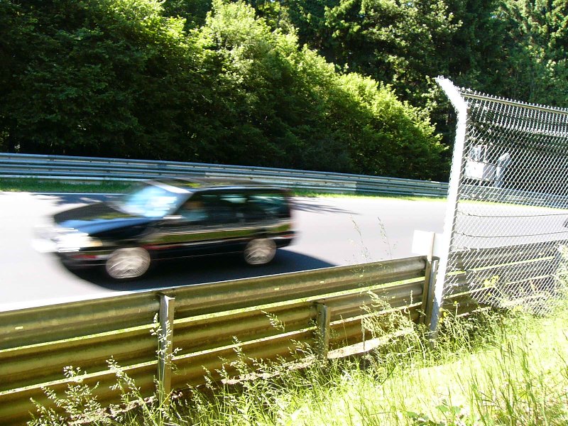 p1020548.jpg