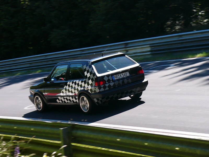 p1020552.jpg