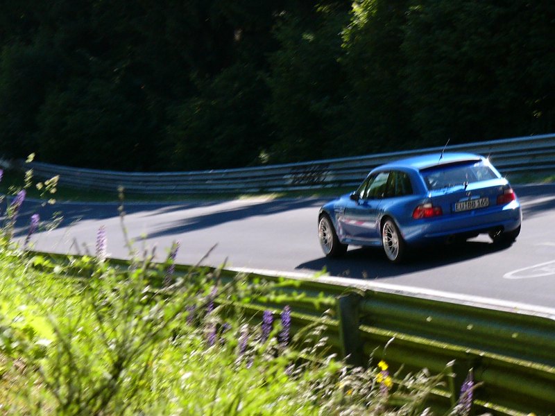 p1020562.jpg