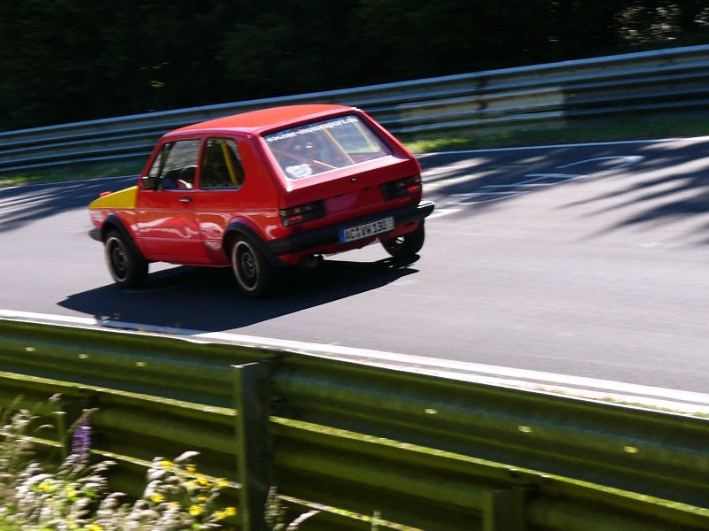 p1020564.jpg