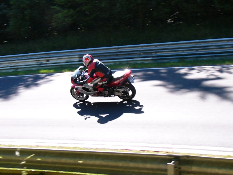 p1020579.jpg