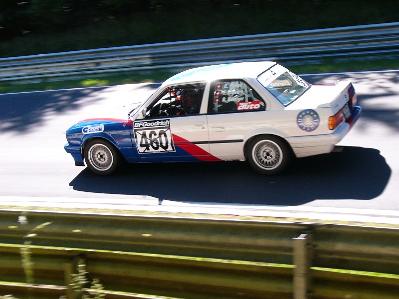 p1020585.jpg