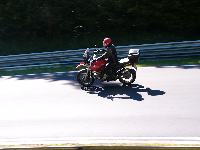 p1020567.jpg
