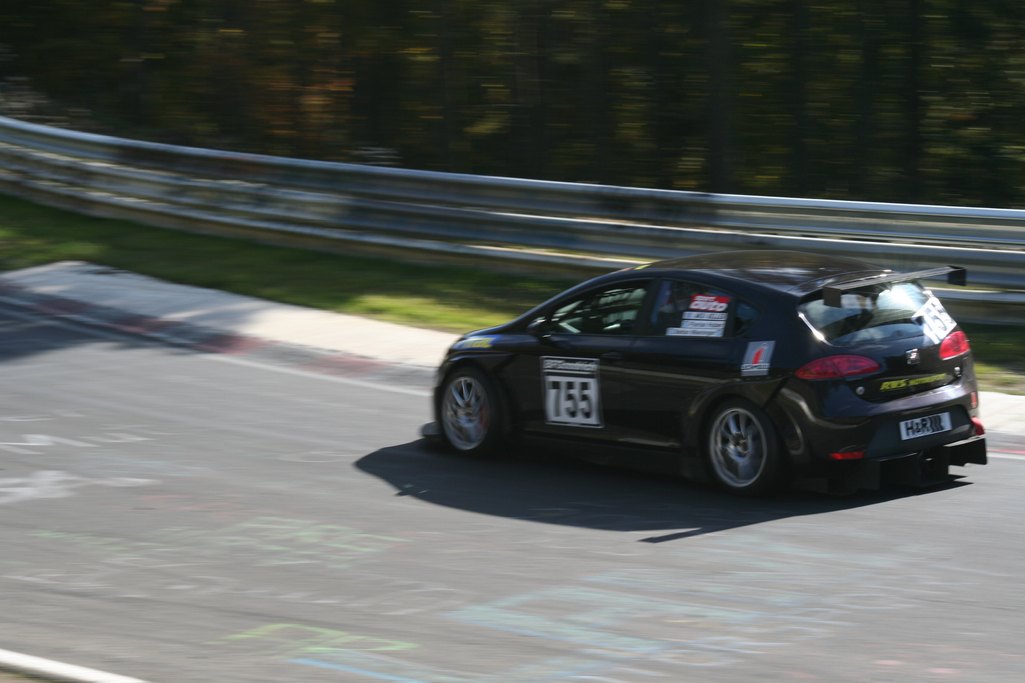 img_8447.jpg