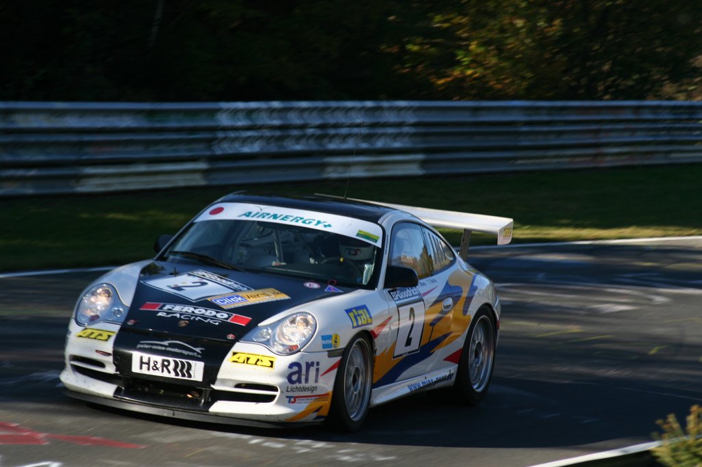 img_8602.jpg
