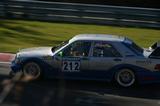 img_8533.jpg