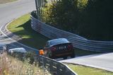 img_8541.jpg